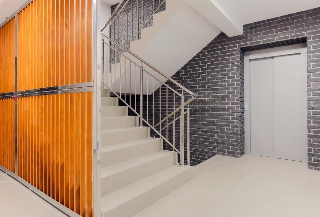 코워브제크 Bialy Apartament Centrum 아파트 외부 사진